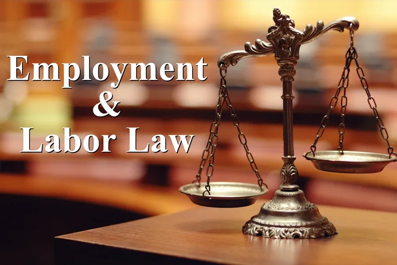 Employment contracts Uganda